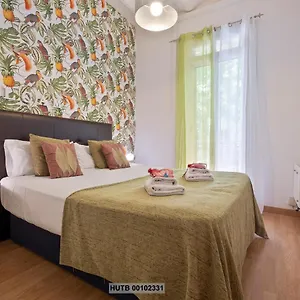 alcam-montjuic.topbarcelonahotels.com/