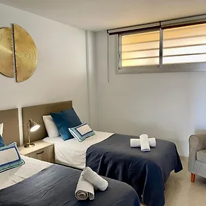 residencias-sol-paraiso.in-canary-islands.com/