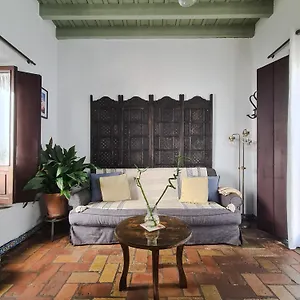 casa-del-siglo-xvii.es-andalucia.com/
