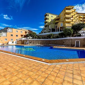orlando-costa-adeje.in-canary-islands.com/